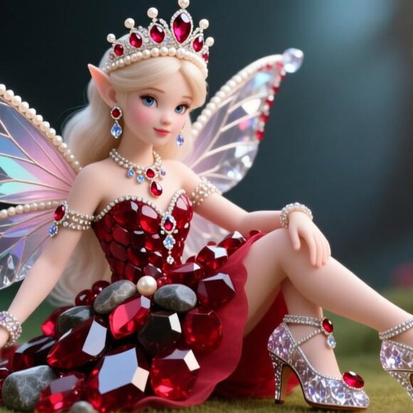 LIVE SHOW UNLISTED ITEM - Picture 1 of 2